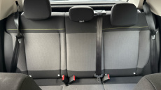 Citroen C3 1.2 PureTech C-Series Edition 5dr Petrol Hatchback